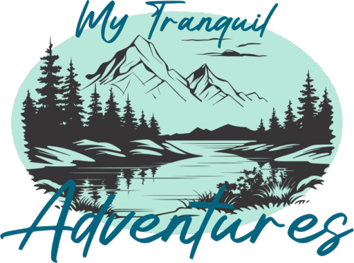 My Tranquil Adventures